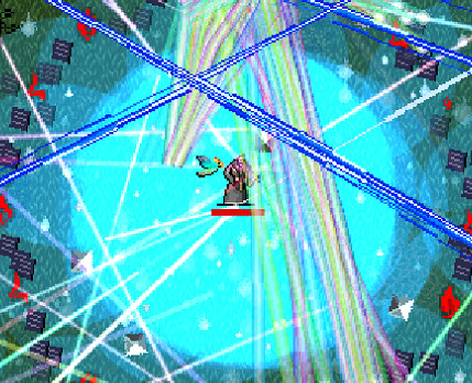 《吸血鬼倖存者》多馬利奧武器技能搭配思路 多馬利奧用什麽武器? 《吸血鬼倖存者》多馬利奧武器技能搭配思路 多馬利奧用什麽武器?