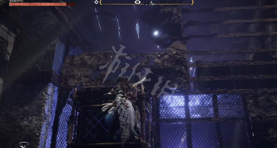 《地平線2西域禁地》遺跡沙丘谷密碼是什麽?沙丘谷遺跡玩法攻略 《地平線2西域禁地》遺跡沙丘谷密碼是什麽?沙丘谷遺跡玩法攻略