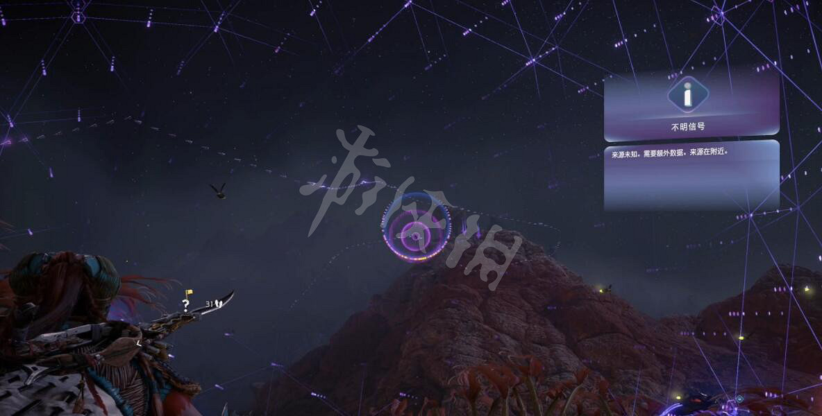 《地平線西域禁地》無人機位置地圖大全 無人機位置在哪? 《地平線西域禁地》無人機位置地圖大全 無人機位置在哪?