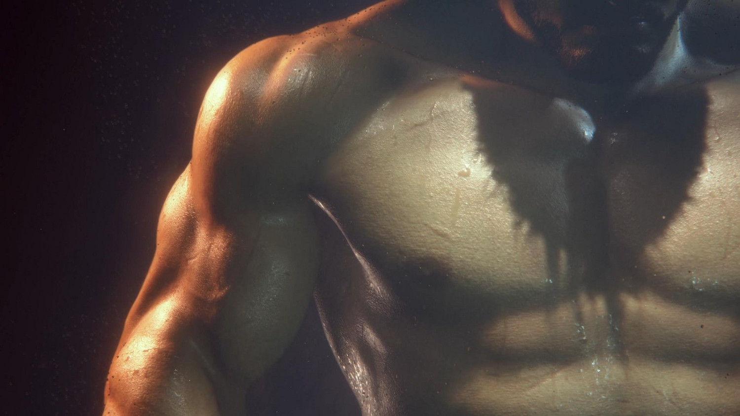 《快打旋風6》正式公布 2022年夏公布更多訊息