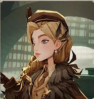 《哈利波特》渡鴉迷影皮膚介紹 渡鴉迷影皮膚一覽