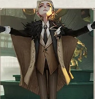 《哈利波特》渡鴉迷影皮膚介紹 渡鴉迷影皮膚一覽