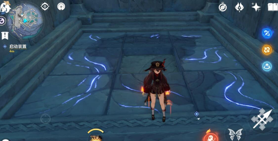 《原神》三界路饗祭拼圖怎麽完成？三界路饗祭拼圖小技巧