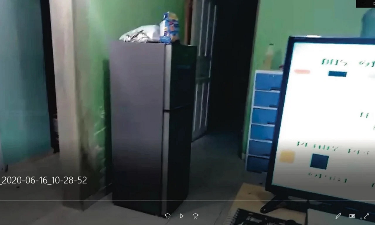 被判刑的任天堂破解團隊成員Bowser 賺數百萬卻住老舊公寓 被判刑的任天堂破解團隊成員Bowser 賺數百萬卻住老舊公寓