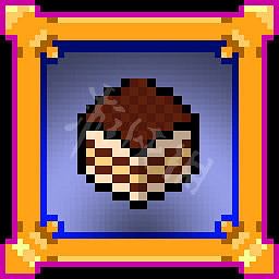 《吸血鬼倖存者》提拉米蘇怎麽解鎖？提拉米蘇解鎖方法介紹