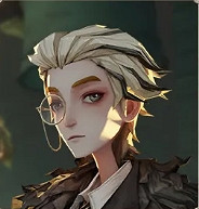 《哈利波特》渡鴉迷影皮膚介紹 渡鴉迷影皮膚一覽