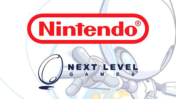 《瑪利歐激戰前鋒:戰鬥聯賽》 確認由Next Level Games開發 《瑪利歐激戰前鋒:戰鬥聯賽》 確認由Next Level Games開發