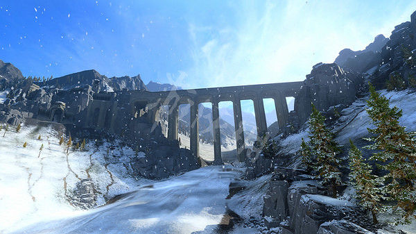 《全軍破敵戰鎚3》前期道具怎麽選?前期道具推薦 《全軍破敵戰鎚3》前期道具怎麽選?前期道具推薦