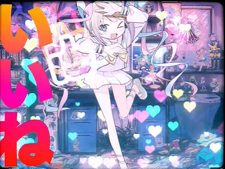 《主播女孩重度依賴》Steam地址是什麽？Steam地址分享