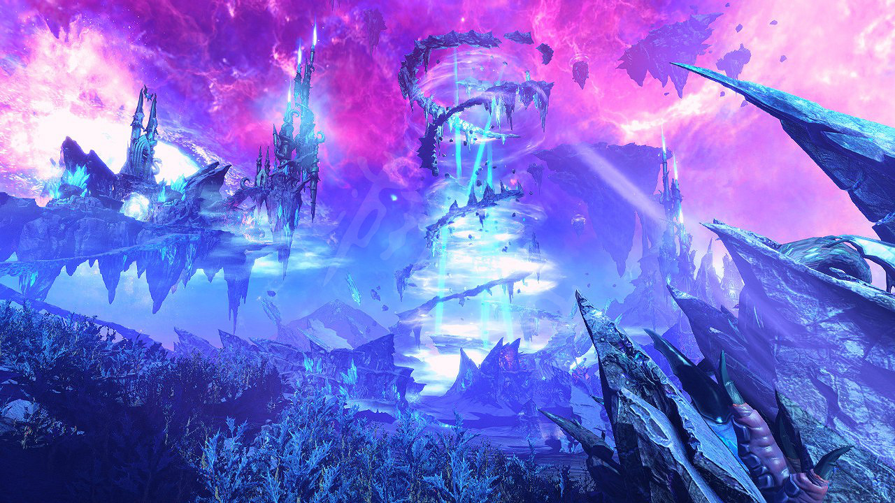 《全軍破敵戰鎚3》震旦兵種好用嗎？震旦兵種強度介紹