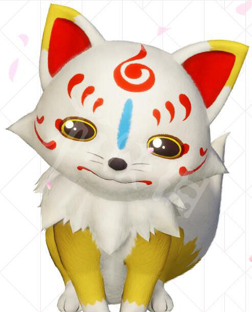 《刀劍亂舞無雙》角色介紹大全 人物圖鑒匯總