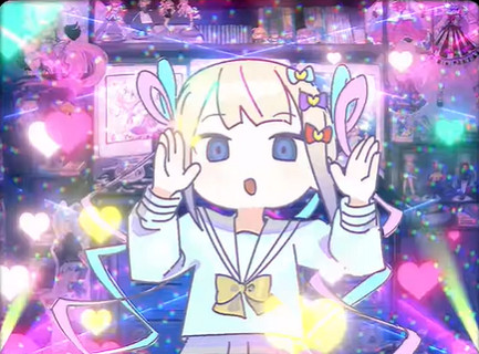 《主播女孩重度依賴》HE結局怎麽達成？HE結局達成攻略分享