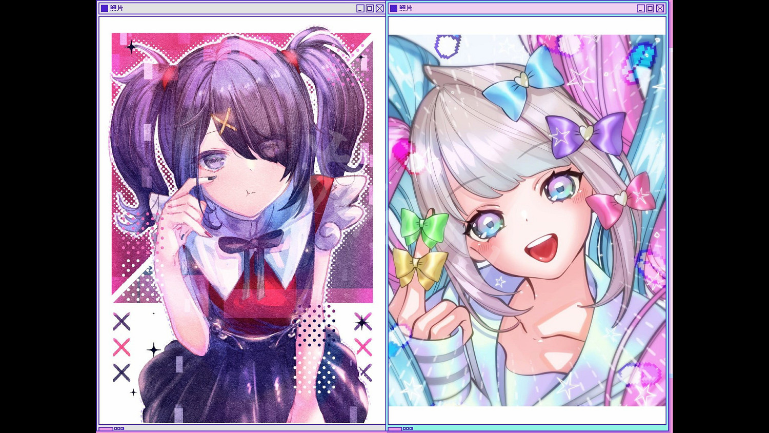 《主播女孩重度依賴》挑戰實況怎麽觸發?挑戰實況觸發方法介紹 《主播女孩重度依賴》挑戰實況怎麽觸發?挑戰實況觸發方法介紹