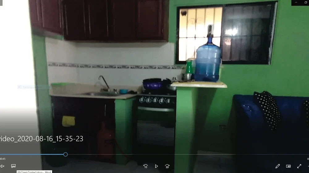 被判刑的任天堂破解團隊成員Bowser 賺數百萬卻住老舊公寓 被判刑的任天堂破解團隊成員Bowser 賺數百萬卻住老舊公寓