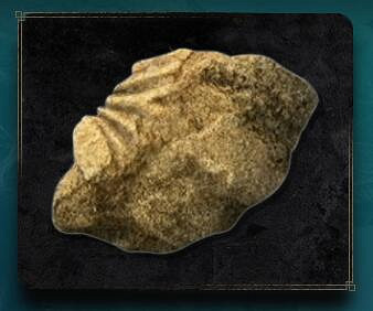 《艾爾登法環》廢墟碎片怎麽獲得 廢墟碎片獲得方法 《艾爾登法環》廢墟碎片怎麽獲得 廢墟碎片獲得方法