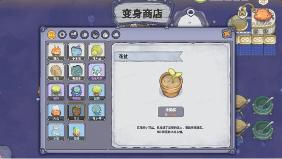 超可愛的RPG樂園經營遊戲——《噗噗的冒險樂園》登陸Steam新品節 開啟限時免費試玩 超可愛的RPG樂園經營遊戲——《噗噗的冒險樂園》登陸Steam新品節 開啟限時免費試玩