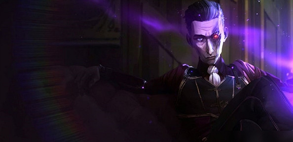 《金鏟鏟之戰》霓虹之夜更新內容是什麽 霓虹之夜更新介紹 《金鏟鏟之戰》霓虹之夜更新內容是什麽 霓虹之夜更新介紹