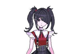 《主播女孩重度依賴》角色有哪些?角色背景介紹 《主播女孩重度依賴》角色有哪些?角色背景介紹