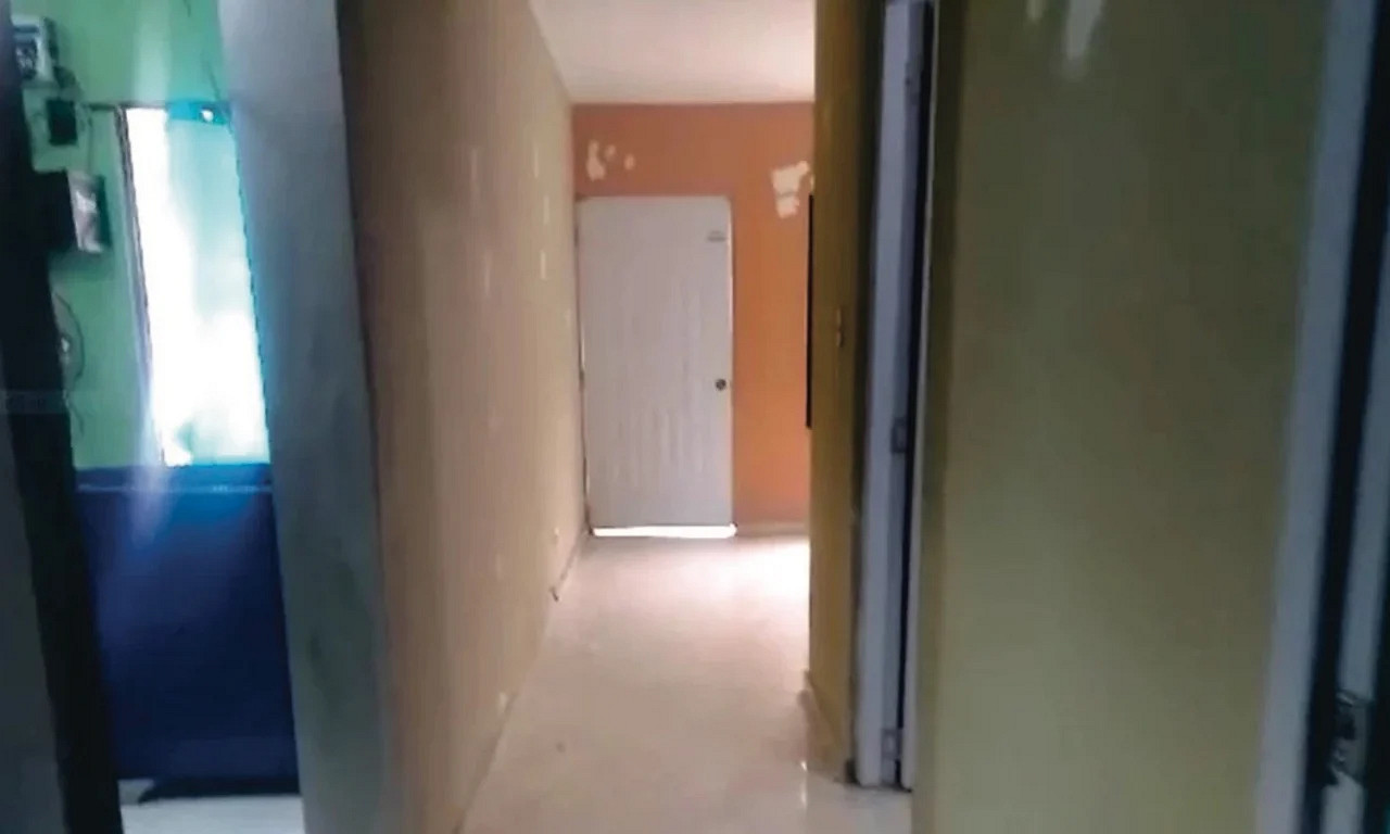 被判刑的任天堂破解團隊成員Bowser 賺數百萬卻住老舊公寓 被判刑的任天堂破解團隊成員Bowser 賺數百萬卻住老舊公寓