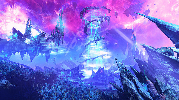 《全軍破敵戰鎚3》奸奇經濟怎麽培養?奸奇經濟發展技巧 《全軍破敵戰鎚3》奸奇經濟怎麽培養?奸奇經濟發展技巧