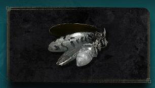 《艾爾登法環》銀色螢火蟲怎麽獲得 銀色螢火蟲獲得方法 《艾爾登法環》銀色螢火蟲怎麽獲得 銀色螢火蟲獲得方法