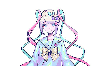 《主播女孩重度依賴》角色有哪些?角色背景介紹 《主播女孩重度依賴》角色有哪些?角色背景介紹