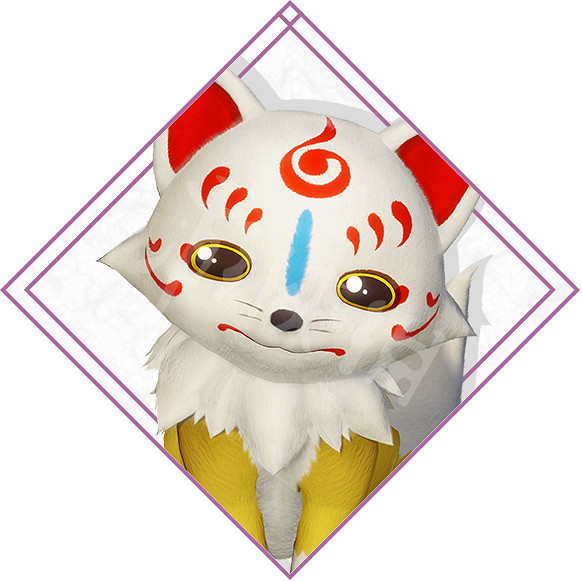 《刀劍亂舞無雙》角色介紹大全 人物圖鑒匯總