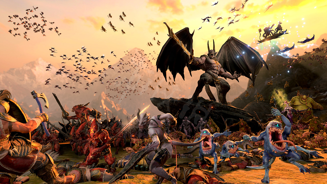 《全軍破敵戰鎚3》如何派遣商隊?派遣商隊玩法介紹 《全軍破敵戰鎚3》如何派遣商隊?派遣商隊玩法介紹