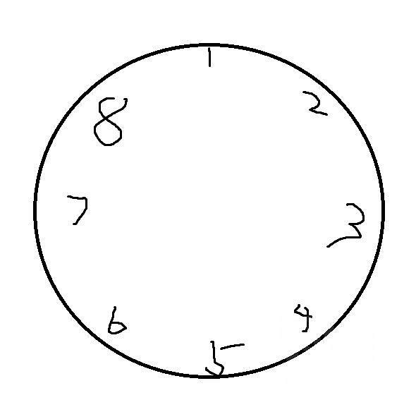 《失落的方舟》海本怎麽打？海本機制介紹