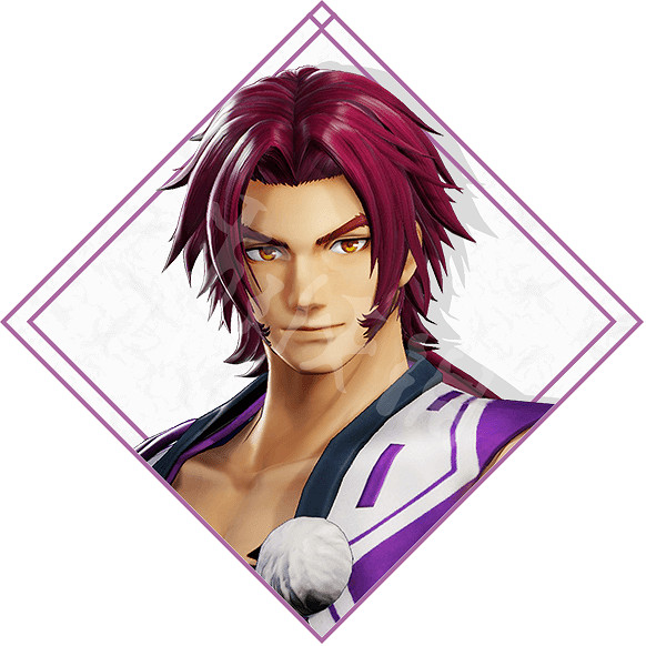 《刀劍亂舞無雙》角色介紹大全 人物圖鑒匯總