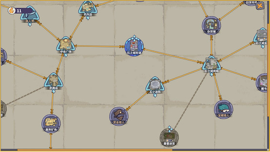 超可愛的RPG樂園經營遊戲——《噗噗的冒險樂園》登陸Steam新品節 開啟限時免費試玩 超可愛的RPG樂園經營遊戲——《噗噗的冒險樂園》登陸Steam新品節 開啟限時免費試玩