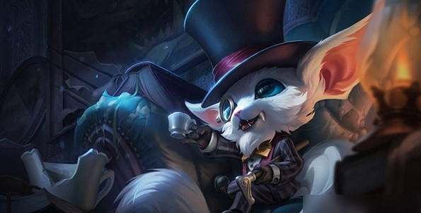 《金鏟鏟之戰》霓虹之夜更新內容是什麽 霓虹之夜更新介紹 《金鏟鏟之戰》霓虹之夜更新內容是什麽 霓虹之夜更新介紹