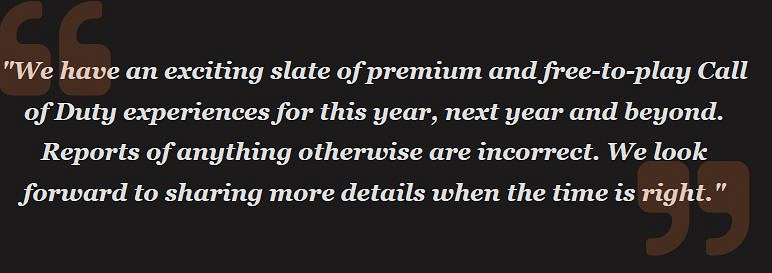 《艾爾登法環》全平台預載開啟 B社自家平台5月關閉 《艾爾登法環》全平台預載開啟 B社自家平台5月關閉