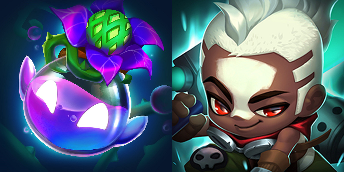 《金鏟鏟之戰》霓虹之夜寶典獎勵介紹 霓虹之夜寶典有什麽獎勵 《金鏟鏟之戰》霓虹之夜寶典獎勵介紹 霓虹之夜寶典有什麽獎勵