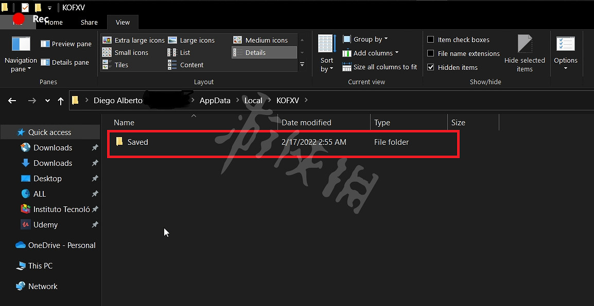 《格鬥天王15》畫面撕裂怎麽辦?畫面撕裂解決方法一覽 《格鬥天王15》畫面撕裂怎麽辦?畫面撕裂解決方法一覽