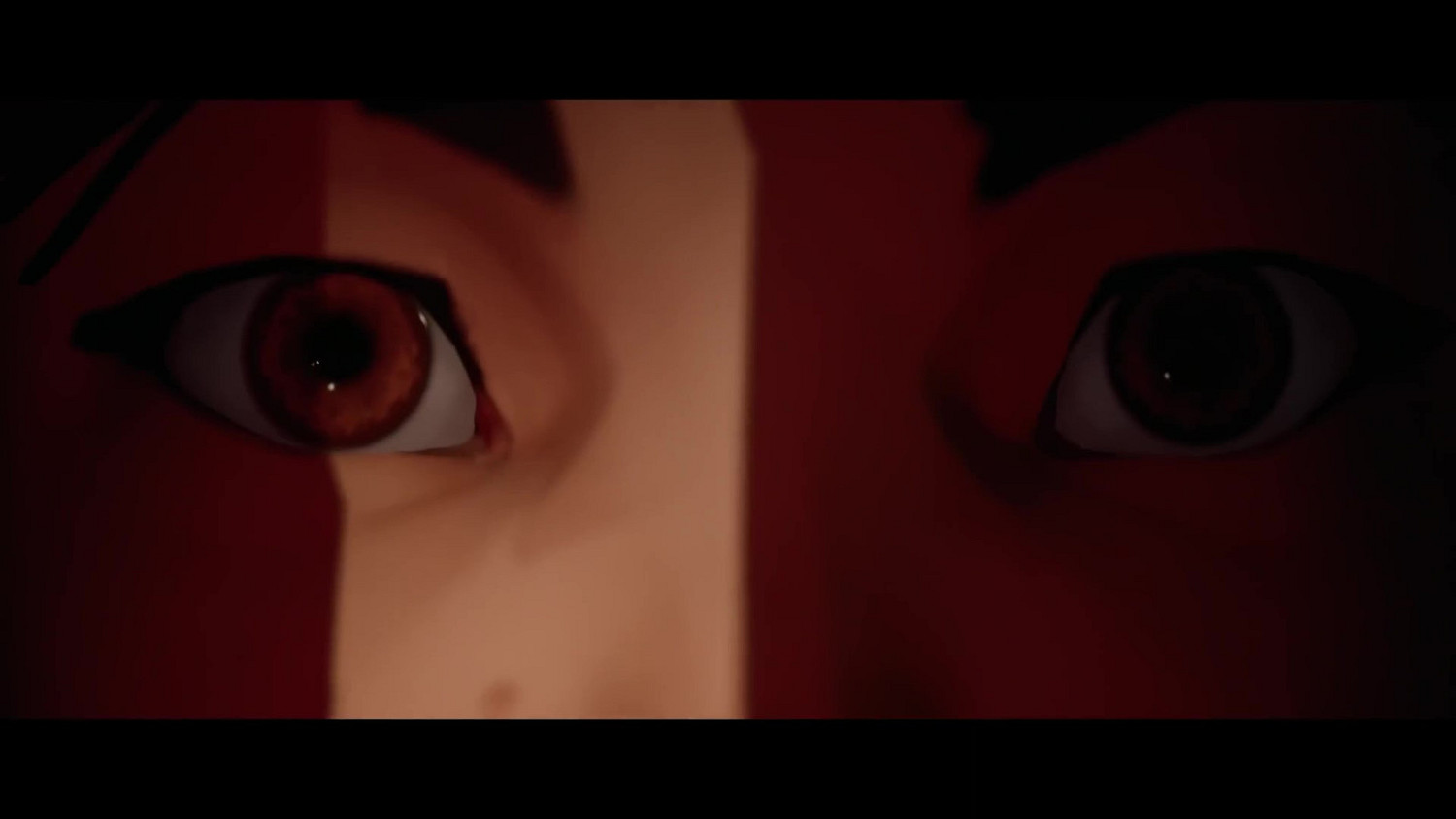 武打動作遊戲《師父》前12分鐘展示 2月8日發售