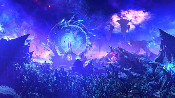 《全軍破敵戰鎚3》食人魔機制是什麽?食人魔機制使用心得 《全軍破敵戰鎚3》食人魔機制是什麽?食人魔機制使用心得