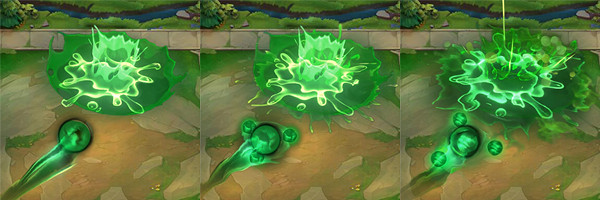 《金鏟鏟之戰》霓虹之夜寶典獎勵介紹 霓虹之夜寶典有什麽獎勵 《金鏟鏟之戰》霓虹之夜寶典獎勵介紹 霓虹之夜寶典有什麽獎勵