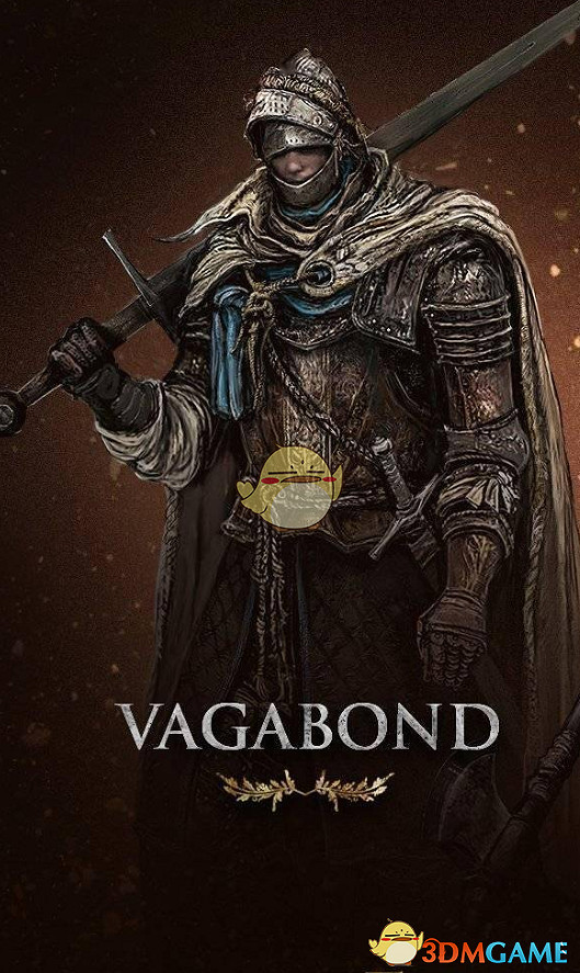 《艾爾登法環》初始職業流浪者屬性及武器評價