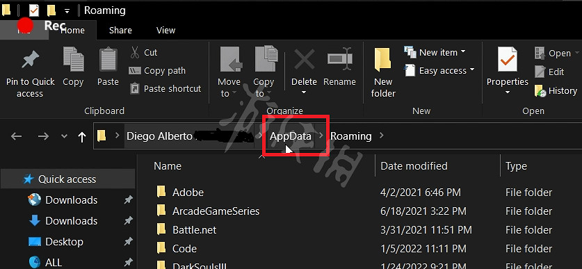 《格鬥天王15》畫面撕裂怎麽辦?畫面撕裂解決方法一覽 《格鬥天王15》畫面撕裂怎麽辦?畫面撕裂解決方法一覽