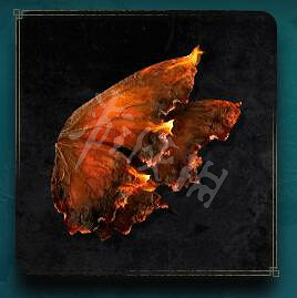 《艾爾登法環》火星蝶怎麽獲得 火星蝶獲得方法