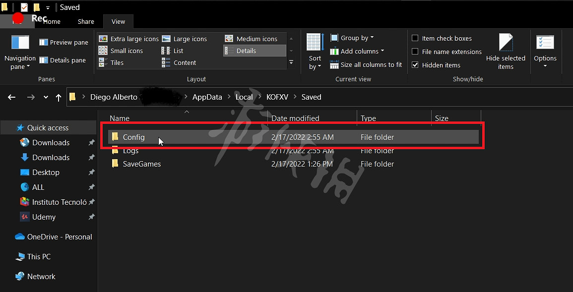 《格鬥天王15》畫面撕裂怎麽辦?畫面撕裂解決方法一覽 《格鬥天王15》畫面撕裂怎麽辦?畫面撕裂解決方法一覽