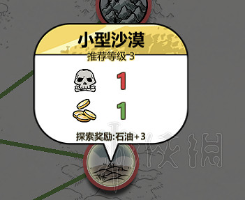 《歸家異途2》職業技能怎麽搭配?職業技能通關心得 《歸家異途2》職業技能怎麽搭配?職業技能通關心得