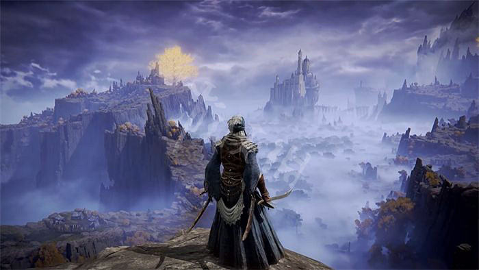 《艾爾登法環》通關時間長嗎？一周目通關時間介紹