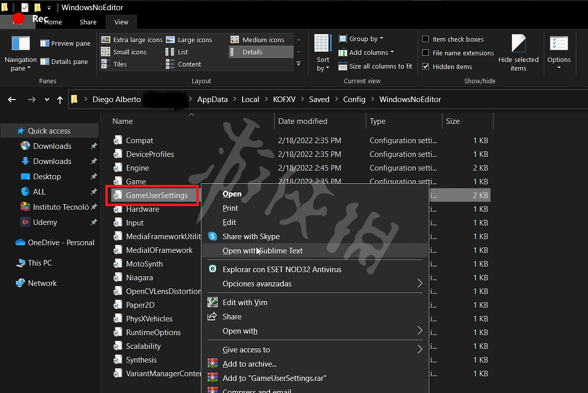 《格鬥天王15》畫面撕裂怎麽辦?畫面撕裂解決方法一覽 《格鬥天王15》畫面撕裂怎麽辦?畫面撕裂解決方法一覽