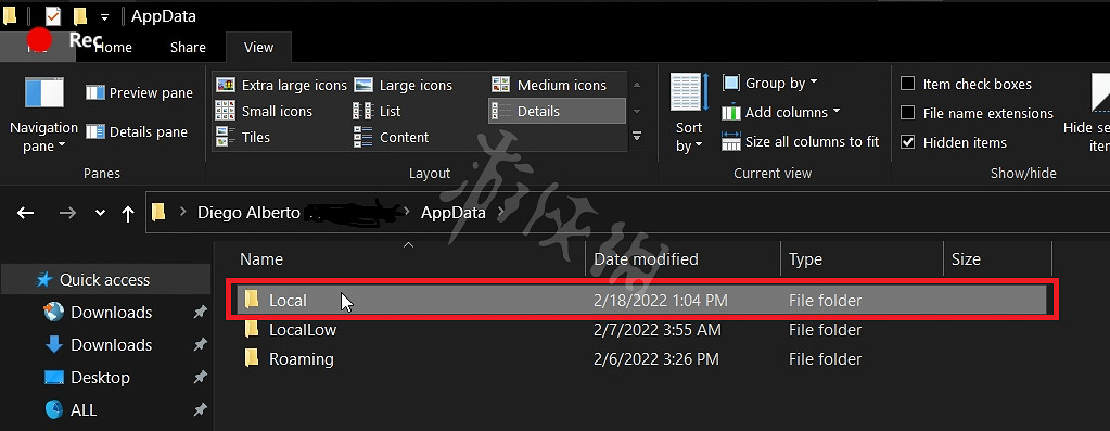 《格鬥天王15》畫面撕裂怎麽辦?畫面撕裂解決方法一覽 《格鬥天王15》畫面撕裂怎麽辦?畫面撕裂解決方法一覽
