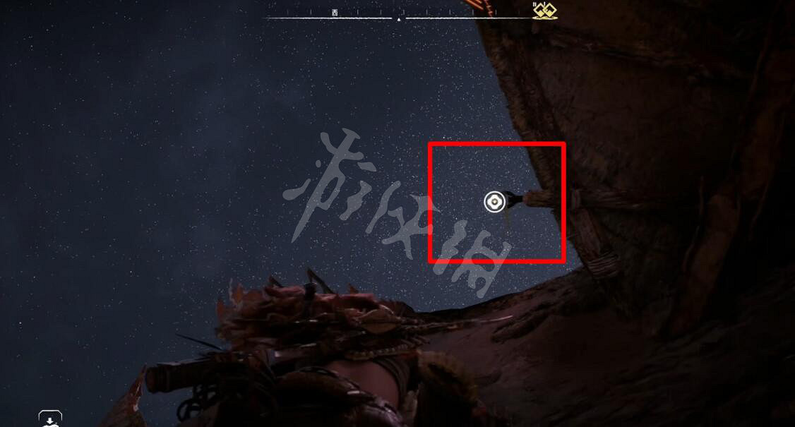 《地平線2西域禁地》信號峰值任務怎麽做？信號峰值支線任務玩法攻略