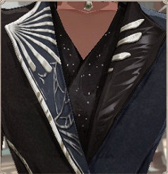 《哈利波特》魔法峰會皮膚怎麽樣 魔法峰會皮膚介紹