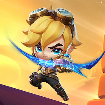 《金鏟鏟之戰》霓虹之夜圖鑒收集活動介紹 S6.5霓虹之夜圖鑒收集活動獎勵 《金鏟鏟之戰》霓虹之夜圖鑒收集活動介紹 S6.5霓虹之夜圖鑒收集活動獎勵