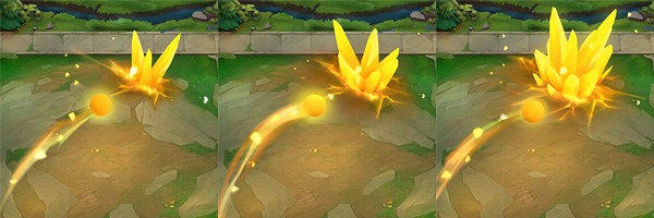 《金鏟鏟之戰》霓虹之夜寶典獎勵介紹 霓虹之夜寶典有什麽獎勵 《金鏟鏟之戰》霓虹之夜寶典獎勵介紹 霓虹之夜寶典有什麽獎勵